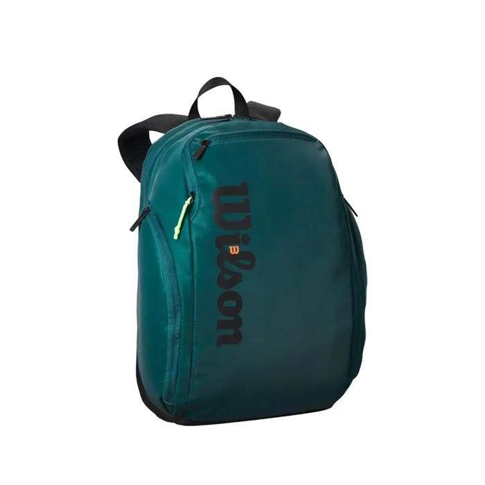 Sac à dos Wilson Blade V10 Sac à dos Wilson Blade V10