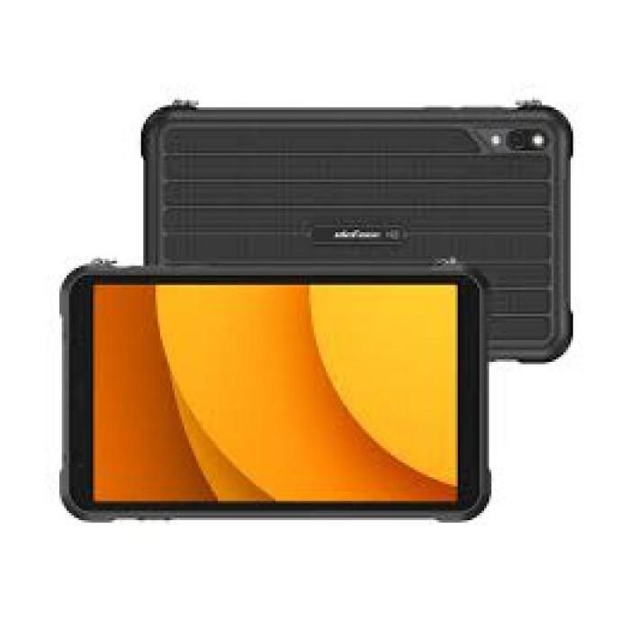 Tablette - ULEFONE - Rugking PAD 2 PRO - 8 Go RAM - 256 Go - 4G