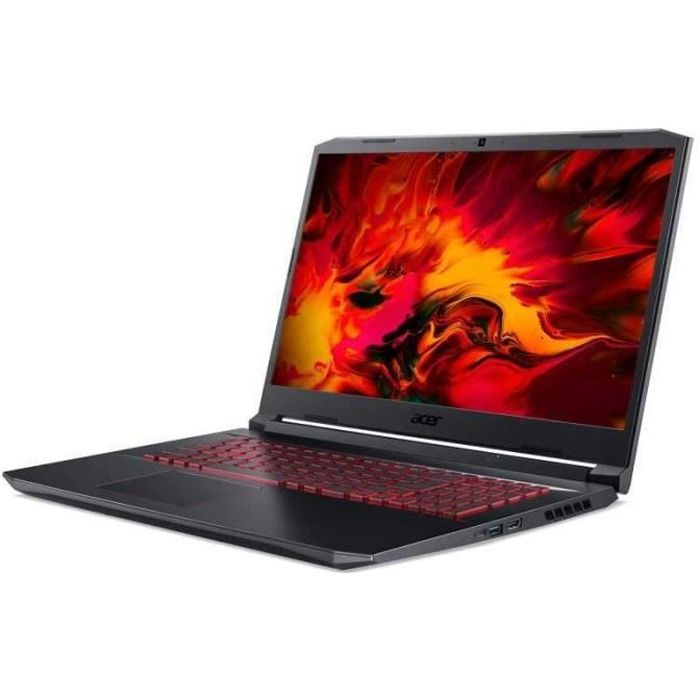 pc-portable-acer-nitro-5-an517-52-56nn-7702-cdiscount-informatique