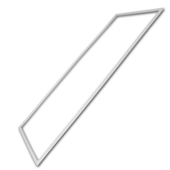 Joint de porte pour réfrigérateur et congélateur AEG ARTHUR MARTIN ELECTROLUX 30309 - vue 2