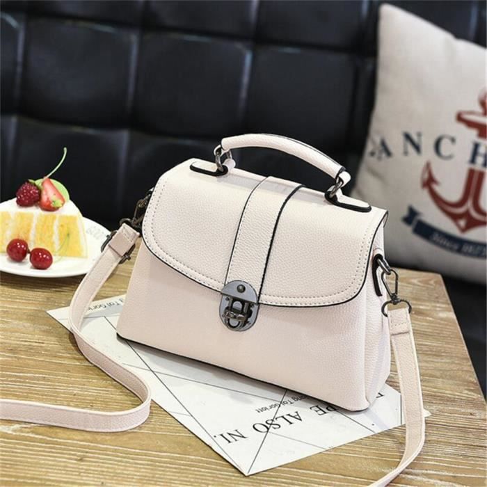 Nyakoj Uluru Blagodenstvie Petit Sac De Luxe Eric Ramonage Com Nyakoj Uluru Blagodenstvie Petit Sac De Luxe Eric Ramonage Com