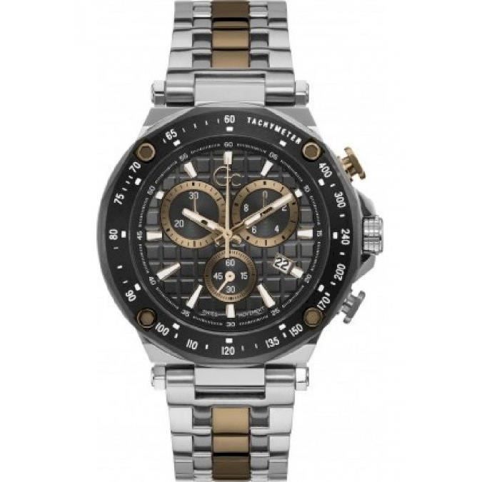 Matron ourselves Robe GC by Guess Montre Homme Y81002G5MF , - Achat/vente montre - SOLDES° Cdiscount Matron ourselves Robe GC by Guess Montre Homme Y81002G5MF , - Achat/vente montre - SOLDES° Cdiscount