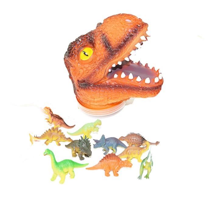 jouet dinosaure bebe