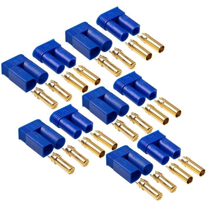 Lot De 2 Butées De Porte À Visser Standers Pvc Mat Transparente Diam.3