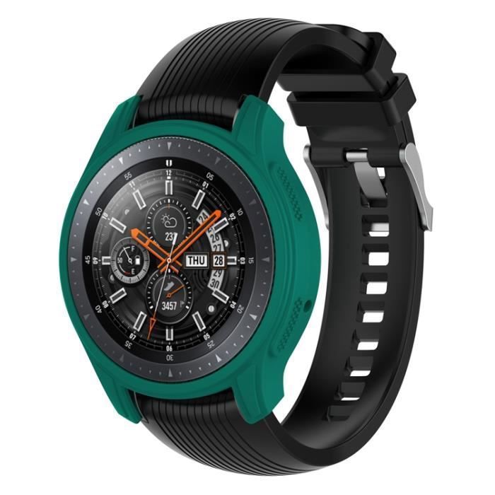 Samsung galaxy gear 46 deals