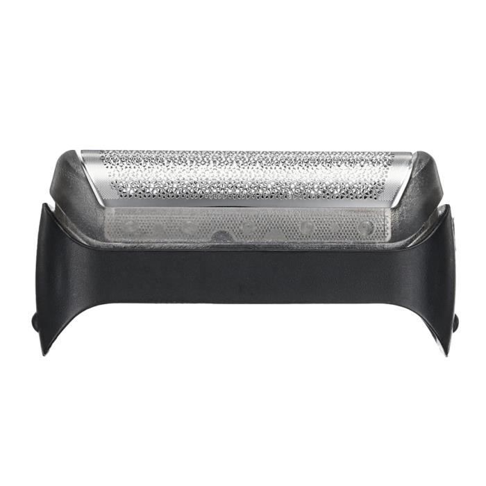 VASE D'EXPANSION DACIA SANDERO 2 PHASE 2 217109357R EUR 20,00 - FR