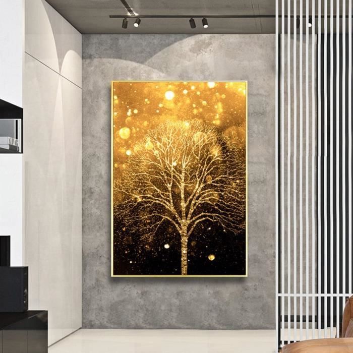 DANXIAN Diamond Painting Kits, 3 Pack Peinture Diamant 5d Complet le Broderie Diamant pour la