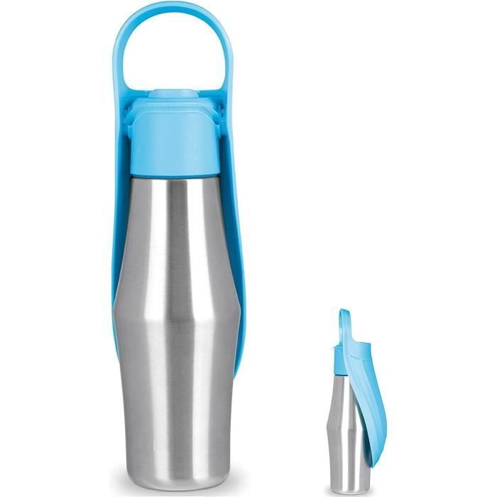 Distributeur D'Eau Pour Réfrigérateur Avec Robinet, Distributeur De Boissons 3.5L Avec Robinet