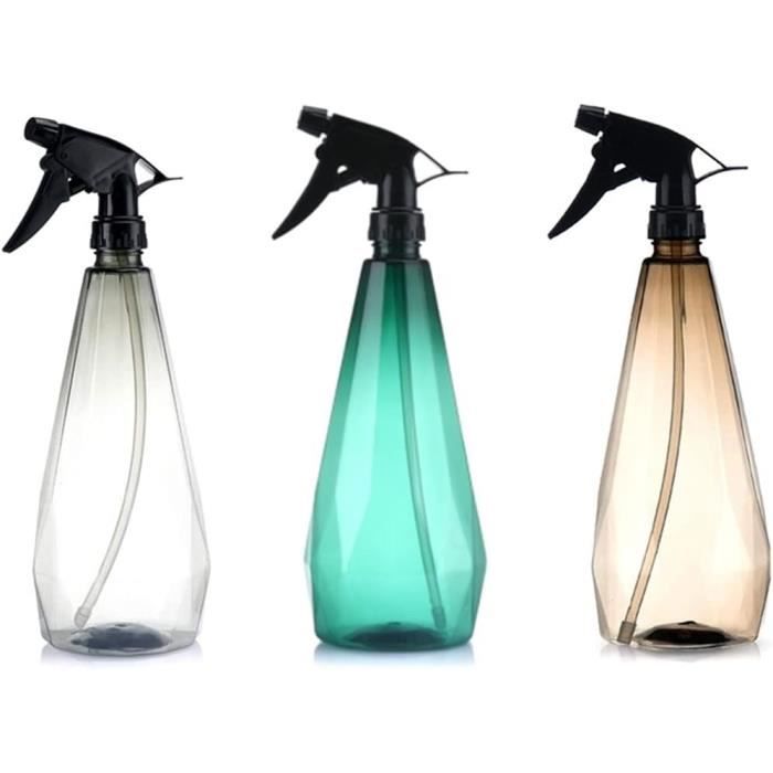 CaKix Kit De Nettoyage Pour Appareil Photo Et Reflex Nuérique