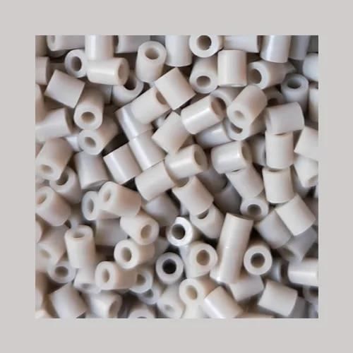 Kit Perles à Repasser Bofanze - 20 Plaques + 1000 Perles, Pincettes Et Cordes