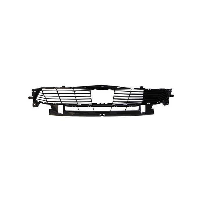 Pare-soleil Gauche Pour Peugeot 3008 Phase 1 - Réf. 98284444PR, Occasion Bon état, Provenance Véhicule 2017