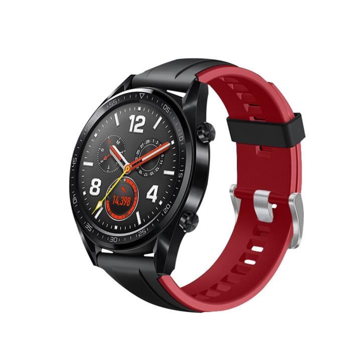 Bracelet montre sales honor watch magic