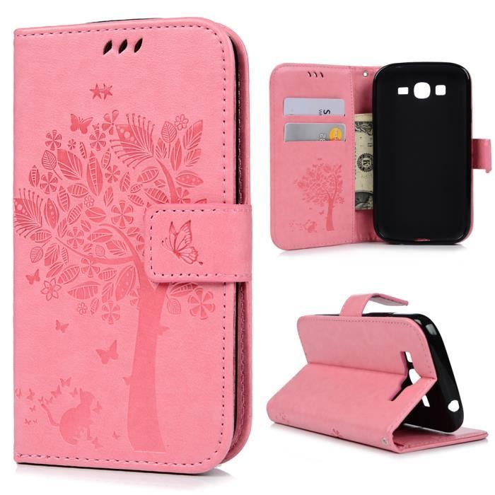 coque samsung i9060i coque samsung i9060i