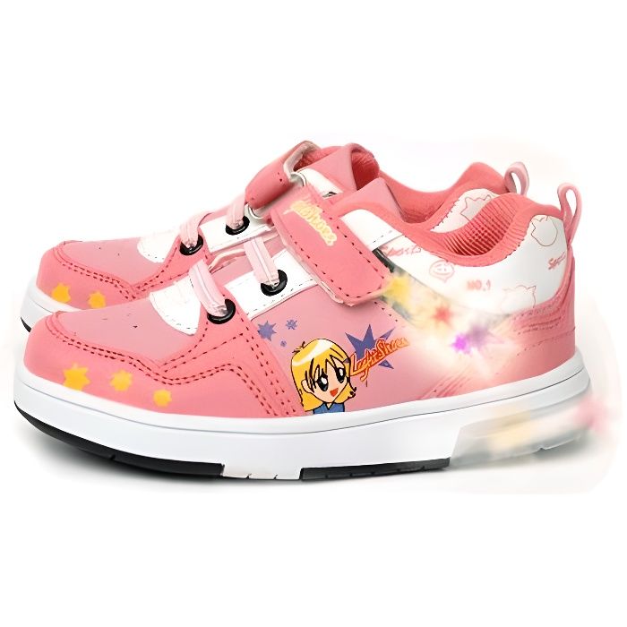 ou acheter des shape ups