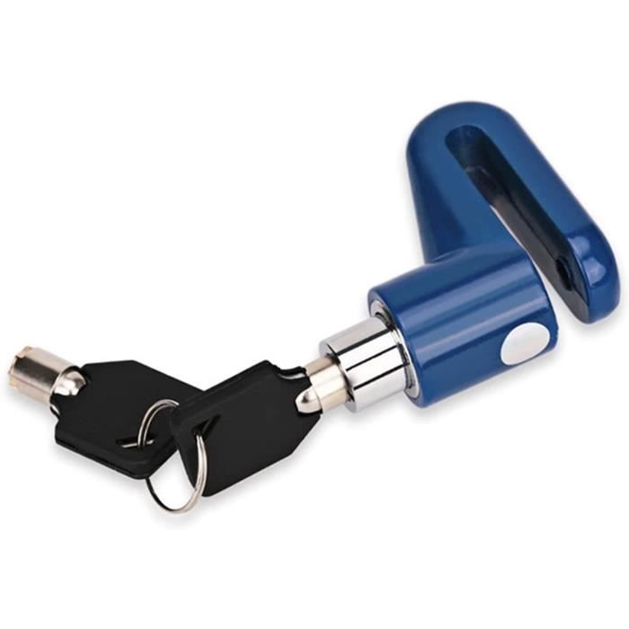 Clip Solaire,Splaks 2-pièce Clip Lunettes de Soleil Polarisées Lunette de Vision Nocturne pour Clip Solaire,Splaks 2-pièce Clip Lunettes de Soleil Polarisées Lunette de Vision Nocturne pour