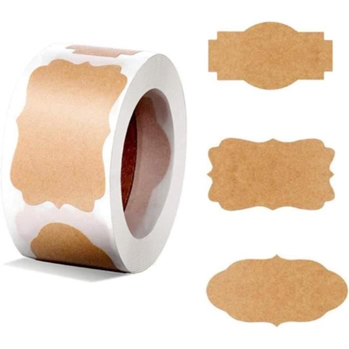 Etiquettes De Bouteilles Denise - à Partir De 0,70