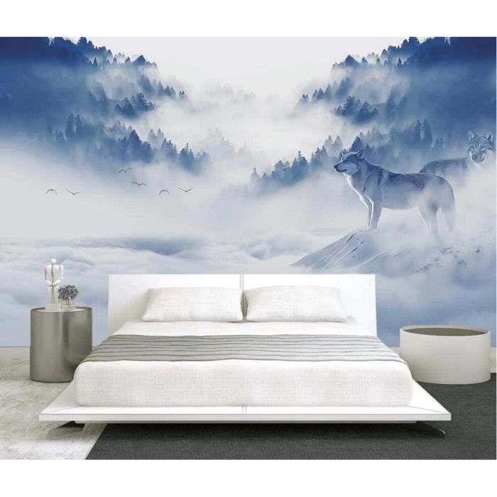 Seau Pliable 11L Rouge Avec Sac De Rangement - Pour Maison, Camping, Voyage