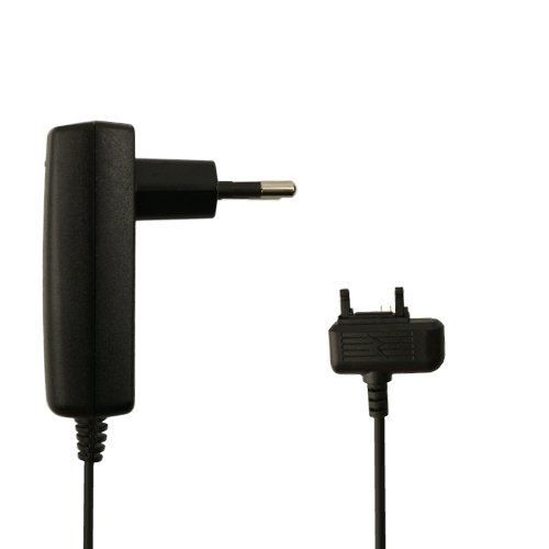 Chargeur D’origine Sony Ericsson Pour Smartphone – Modèle D’occasion Testé