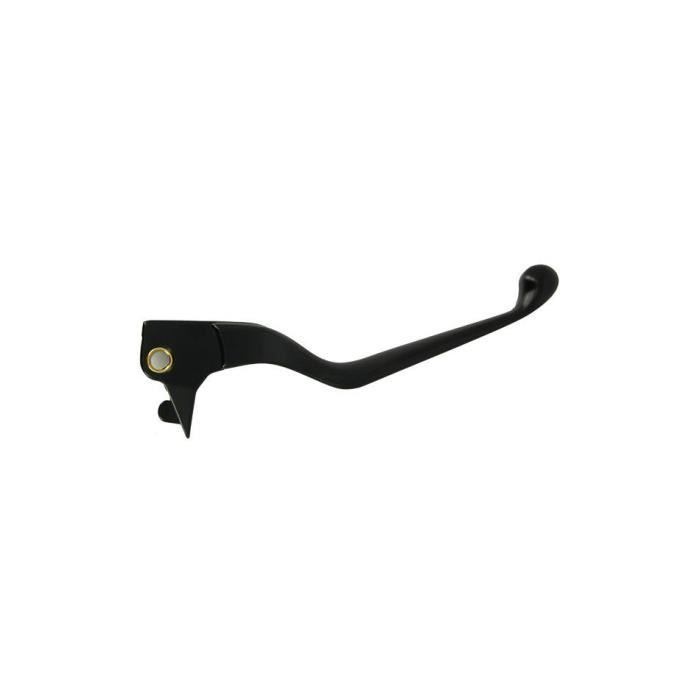 Levier de Frein HARLEY DAVIDSON XL1200 X / XL883 N