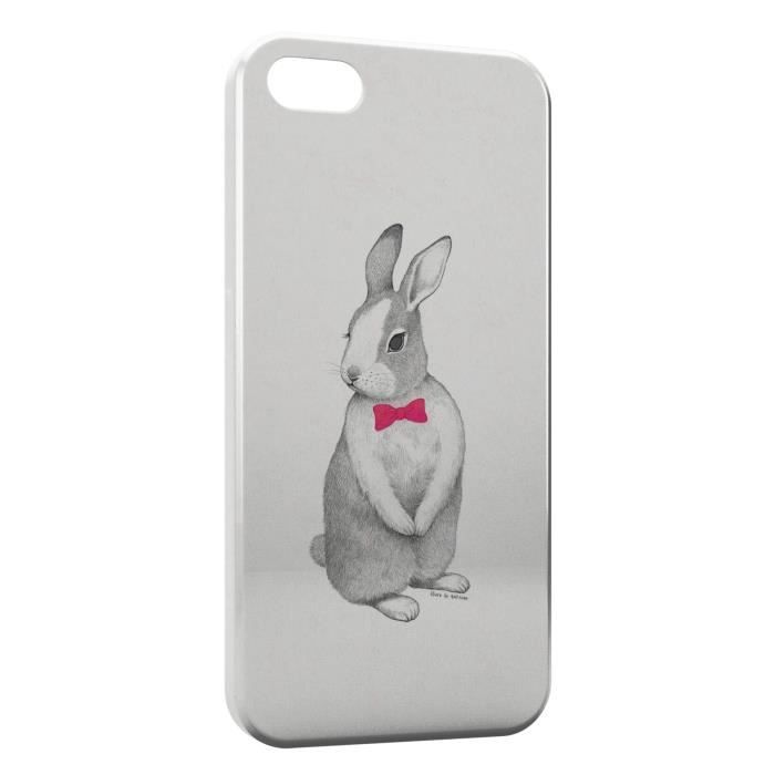 coque pour iphone 6 lapin coque pour iphone 6 lapin