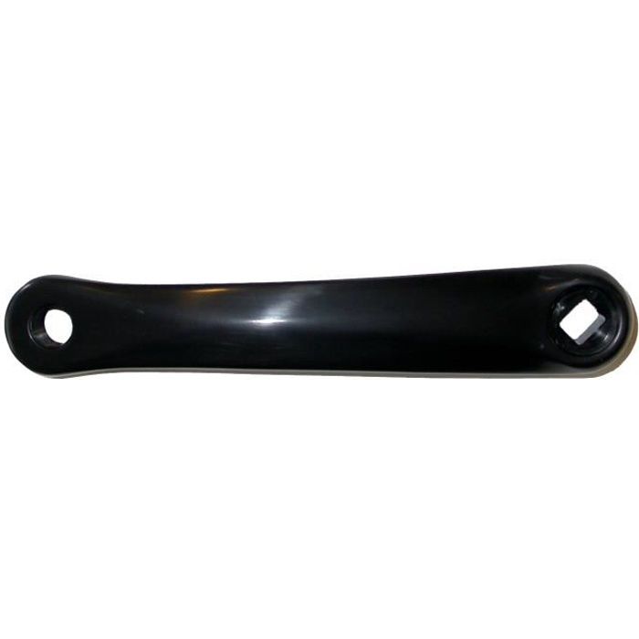 Pédalier et boîtier GENERIQUE Sram force 22 yaw gxp pédalier 170 mm 50 x 34