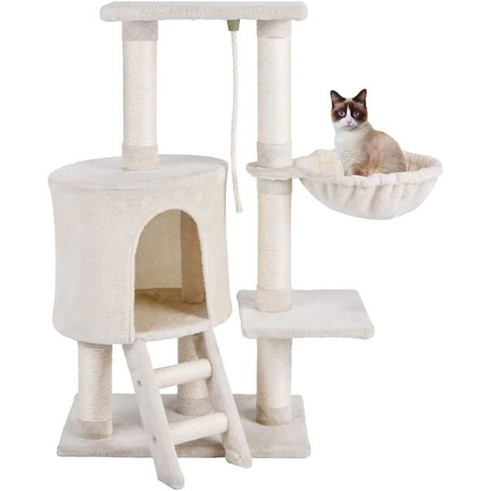 Griffe D'Escalade D'Arbre - Pointes Ajustables Pour Grimper, Chasse Ou Cueillette