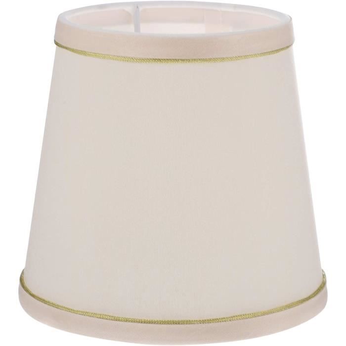 Abat-jour En Papier De Riz Blanc 94cm - Pour Lampadaire Salon Ou Chambre - Design épuré Et Lumineux