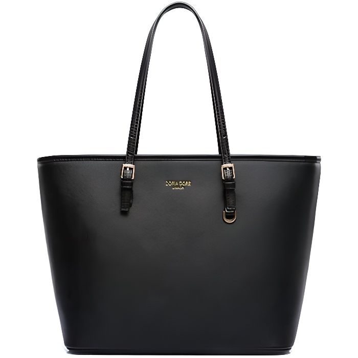sac hiver pour poussette