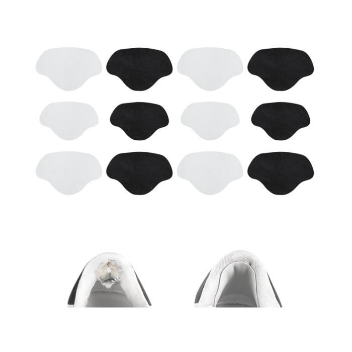 Coussinet sales talon basket