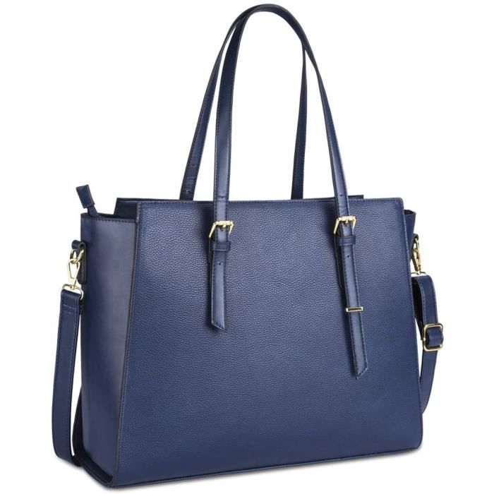sac a dos ecole secondaire