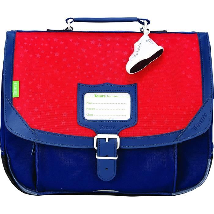 dimensions cartable cp