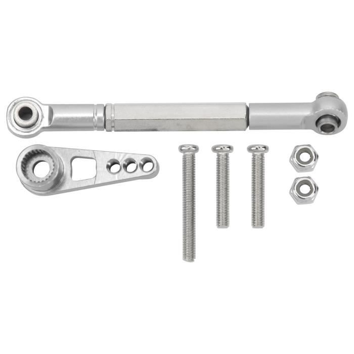 Ciotola Bagnomaria Wenco In Acciaio Inox - Con Manico, Base Antiscivolo, Resistente Al Calore Fino A 230°C - Foto 5