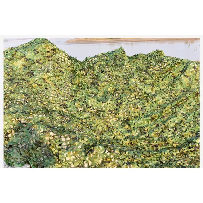 Pack De 5 Fusibles Rapides 15A 125/250V - Format 6x30mm (AGC15A) - Livraison USA Gratuite