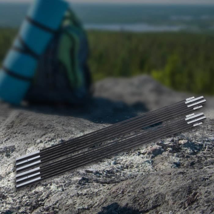 KUTIR |Tente de trekking légère 2 personnes KUTIR |Tente de trekking légère 2 personnes
