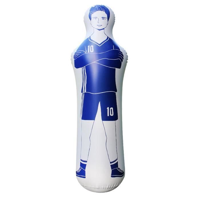 Cages de frappeurs de baseball gonflables - durables et portables
