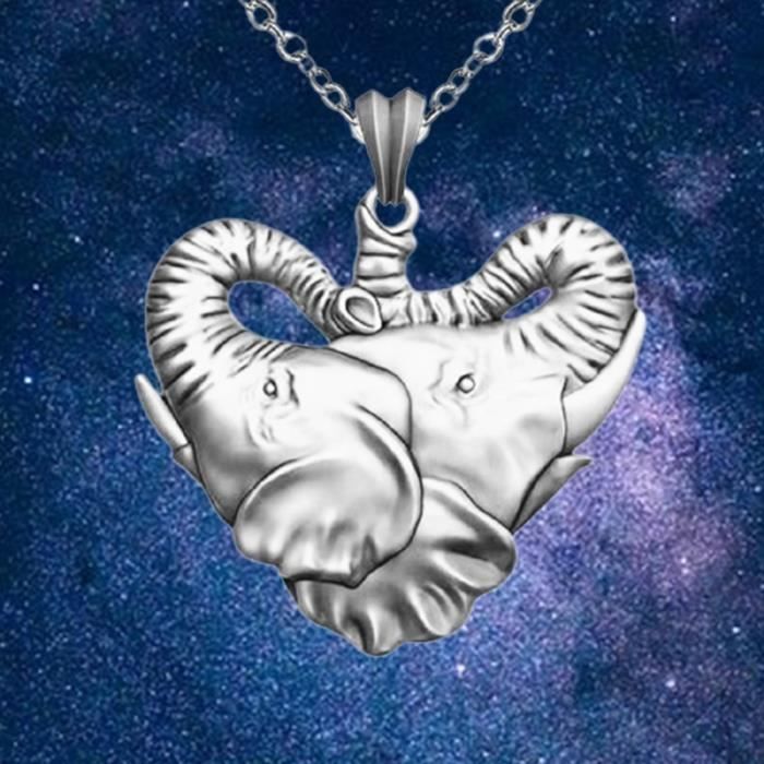 Mignon Cadeau Argent 925 Fashion noble femmes hommes 8 mm Chaîne Classique Collier Bijoux Mignon Cadeau Argent 925 Fashion noble femmes hommes 8 mm Chaîne Classique Collier Bijoux