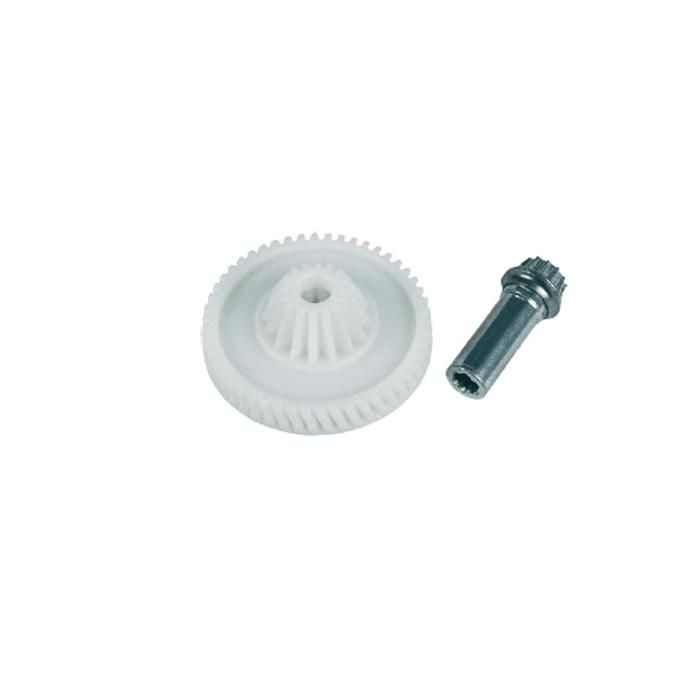 Bosch 00622182 - vue 2