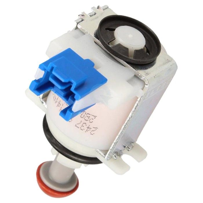 Vanne dévacuation Bosch 00631199 Compatible avec plusieurs marques