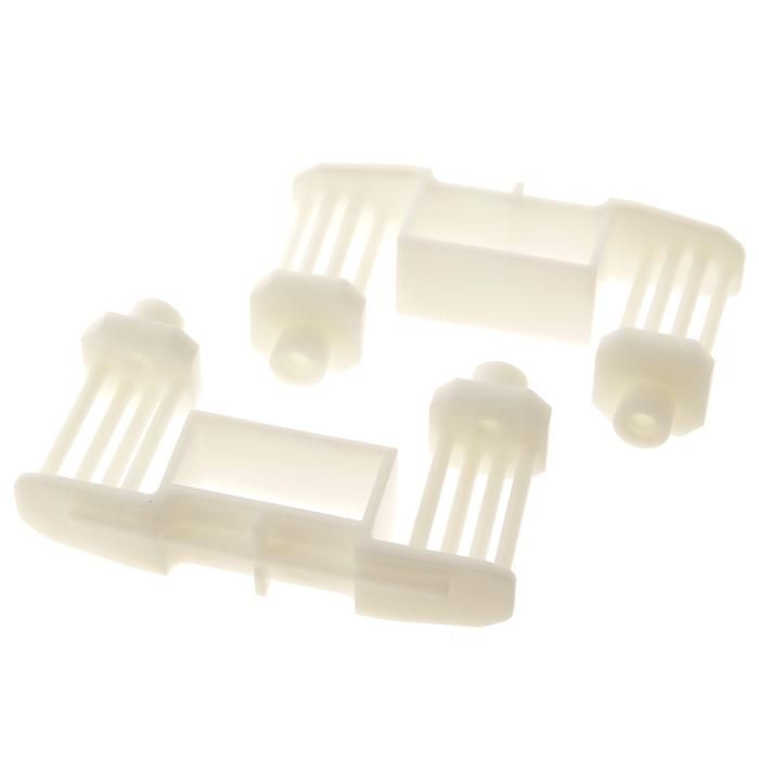 Branche oscillante 2609000874 ponceuse bosch
