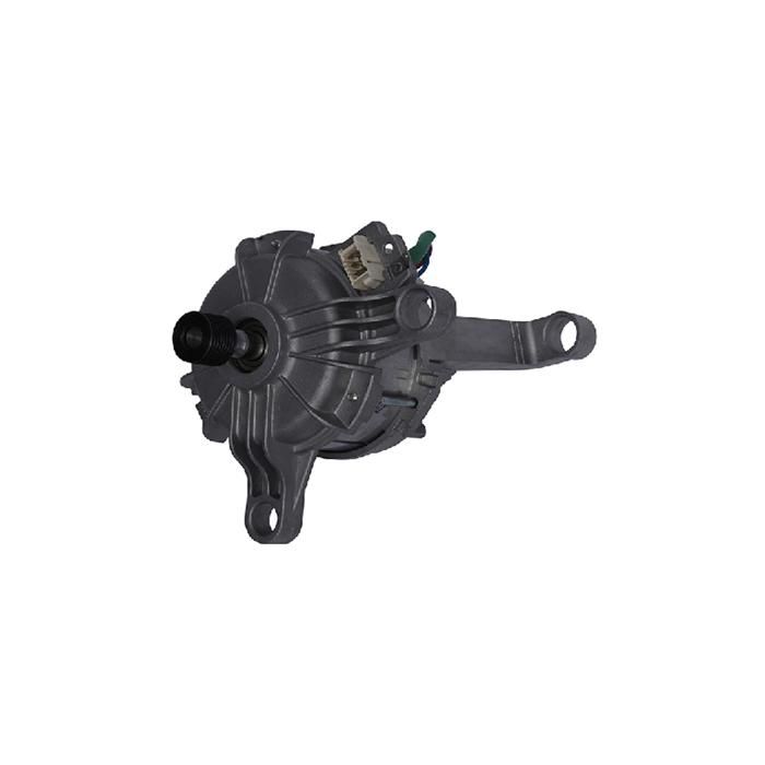 Moteur collecteur lave linge CANDY Original Compatible HOOVER ROSIERES