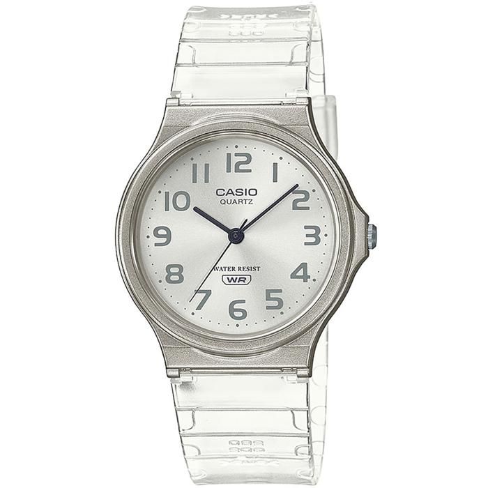 lot de 3 cravates hermes 7220 ua 812 ma 774 ua soie
