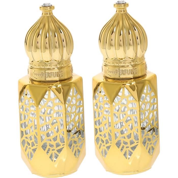 Tête De Pulvérisation Pour Bouteille De Boisson, Réglage De