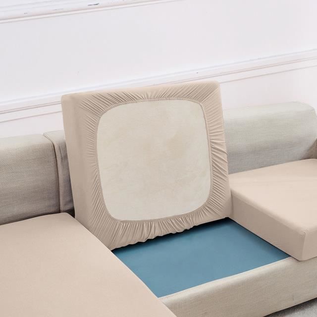 Housse Décorative Cœur Fleur Housse De Coussin De Bar Ronde élastique - Velours Lavable, Diamètre 35.6cm (cœur Fleur Housse Décorative Cœur Fleur Housse De Coussin De Bar Ronde élastique - Velours Lavable, Diamètre 35.6cm (cœur Fleur