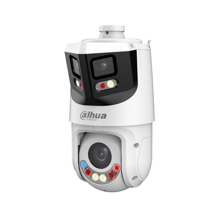 Caméra IP Dahua SDT4E425 8P GB APV1 - vue 2