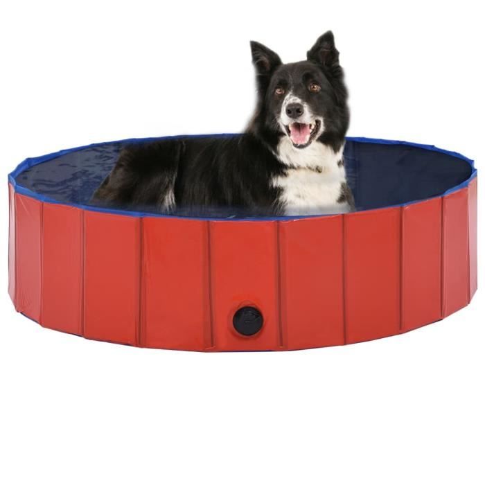 Coussins De Piscine D'hiver - Lot De 2, 120x120cm - PVC épais 0,3mm - Avec Cordes Et œillets - Protège La Bâche Et Les Parois