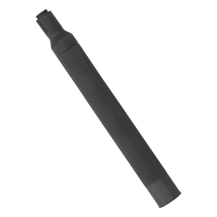 Corps De Torche TIG WP-26F Refroidi à Air - Pour Soudeur, Capacité 200A - Tête Flexible Et Robuste
