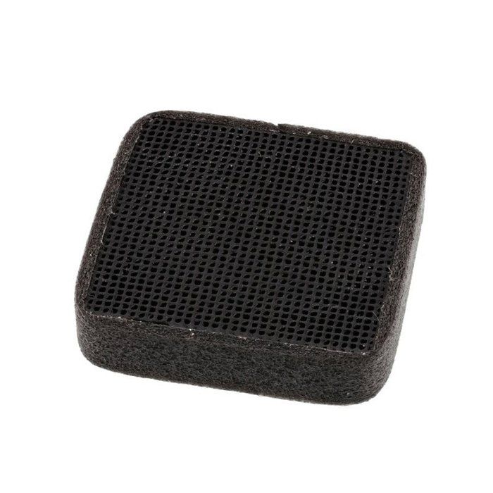Filtre pour refrigerateur Electrolux 242587101 - vue 2