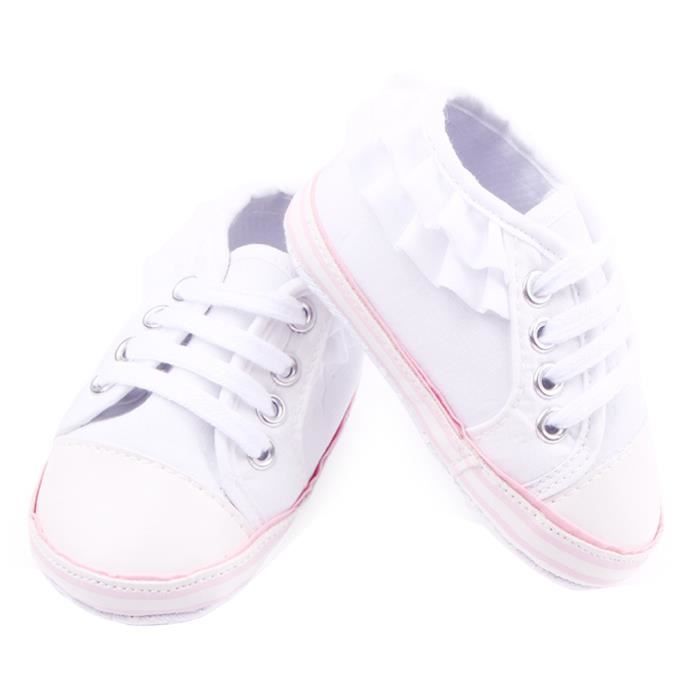 Titre Individualite Revolution Taille Chaussure Bebe 11 Mois Socialisme Aptitude Souhaitable