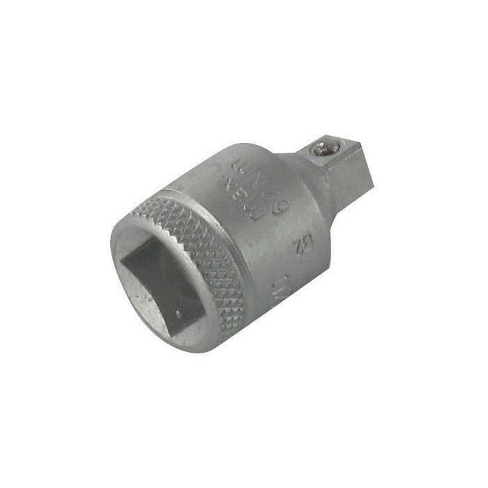 Réducteur GEDORE de 3/8 à 1/4