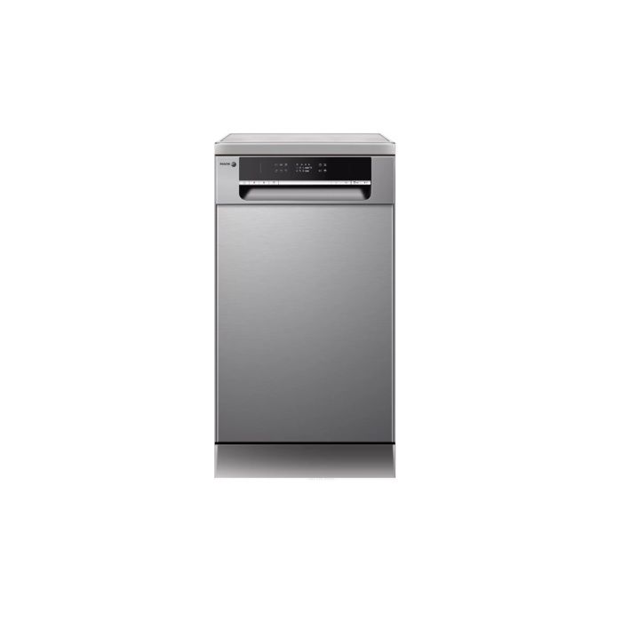 FAGOR FLVP101ESS - vue 3